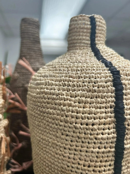 Objets décoratifs