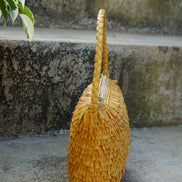Sac Erizo - OQENA