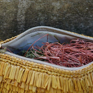Sac Erizo - OQENA