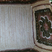 Sac Gracia - OQENA