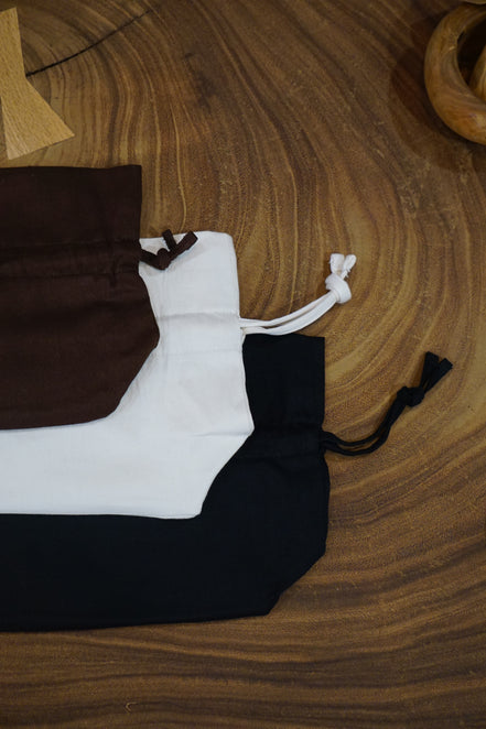 Petit Squared sac cabas