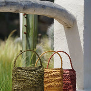 Sac Erizo - OQENA