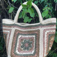 Sac Gracia - OQENA
