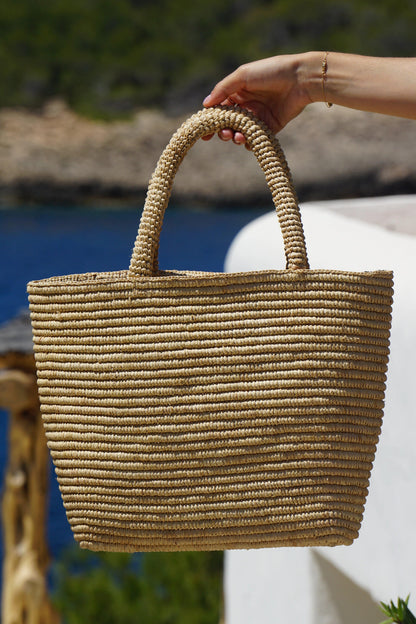 Sac Le Bleu - OQENA