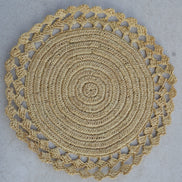 Set de table Badum - OQENA