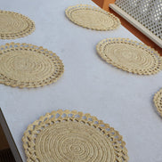 Set de table Badum - OQENA