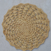 Set de table Bufador - OQENA