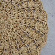 Set de table Bufador - OQENA