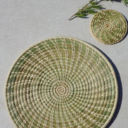 Set de table Cabris - OQENA