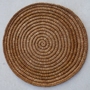 Set de table Castell - OQENA