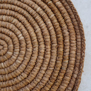 Set de table Castell - OQENA