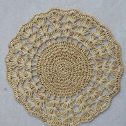 Set de table Irta - OQENA