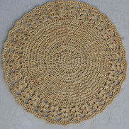 Set de table Pebret - OQENA