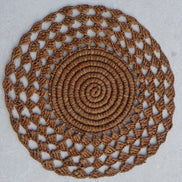 Set de table Volante - OQENA