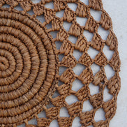 Set de table Volante - OQENA