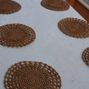 Set de table Volante - OQENA
