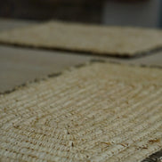 Set de table Marco - OQENA