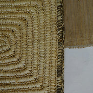 Set de table Marco - OQENA