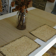 Set de table Marco - OQENA