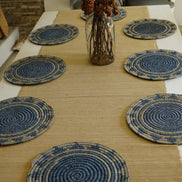 Set de table Sol - OQENA