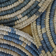 Set de table Sol - OQENA