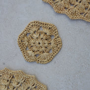 Sous-verre Porteta - OQENA